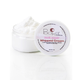 Fresh Sugah Whipped Cream from Pooka Pure and Simple